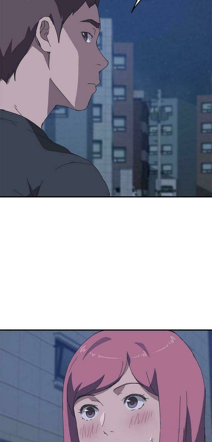 bạn cùng phòng bất đắc dĩ chapter 17 22