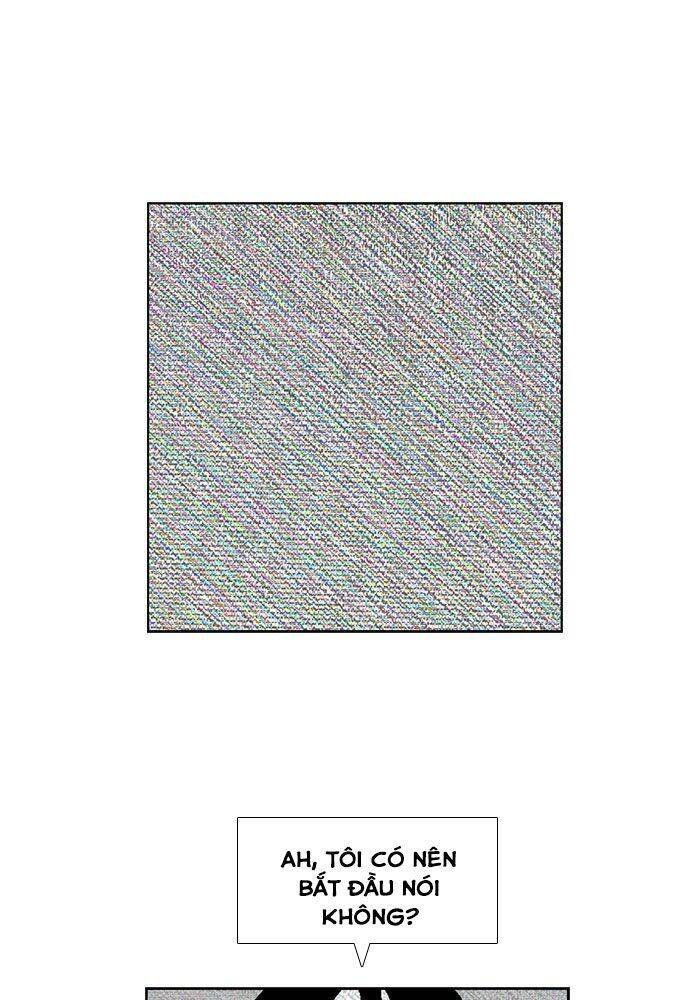 mắc kẹt trên mặt trăng chapter 64 3