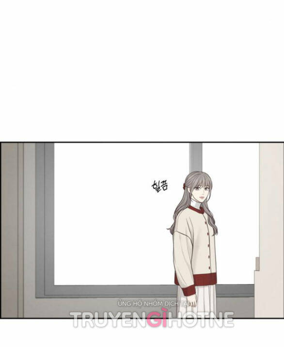 hy vọng duy nhất chapter 39.1 17