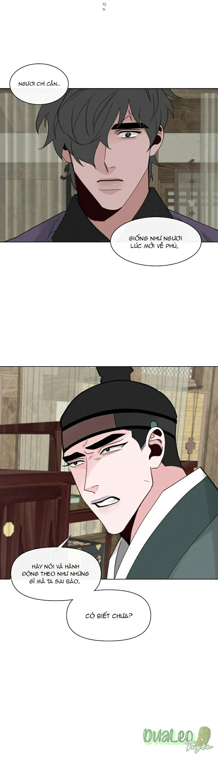 shinsujeon chapter 32 14