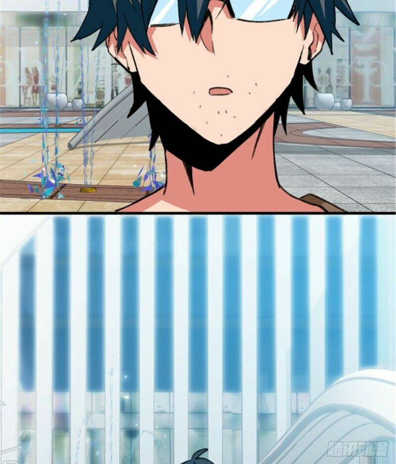 vô sỉ thuật sĩ chapter 28 40