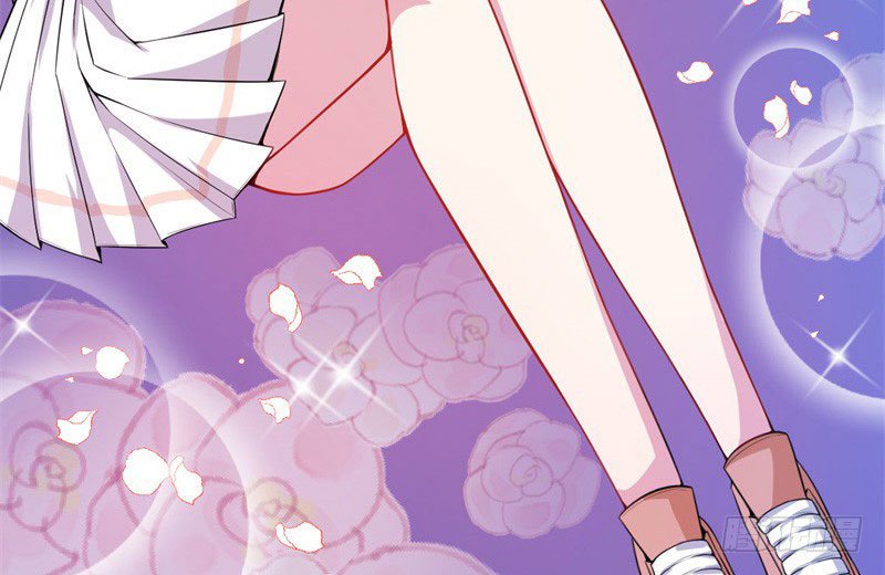 ngạo kiều quỷ vương yêu ta chapter 112 8