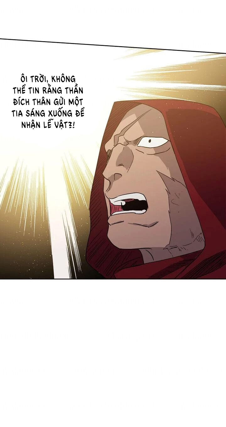 CHITRA chapter 125.2 22