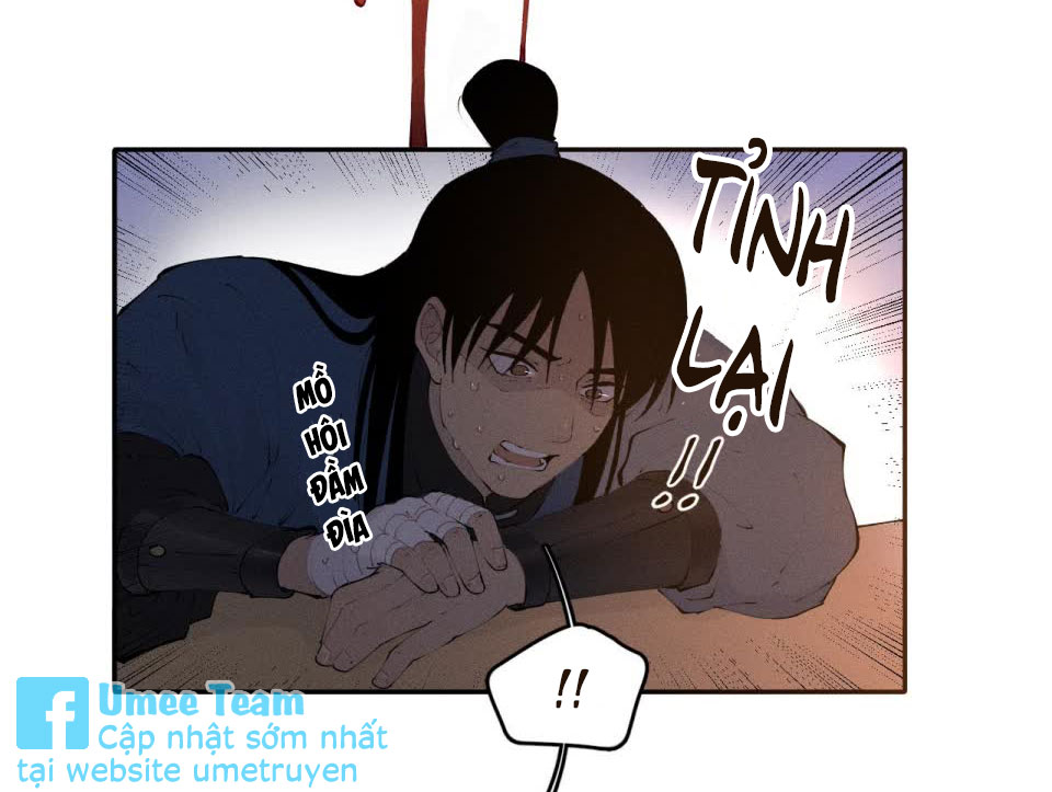 cổ phá chapter 5.2 21