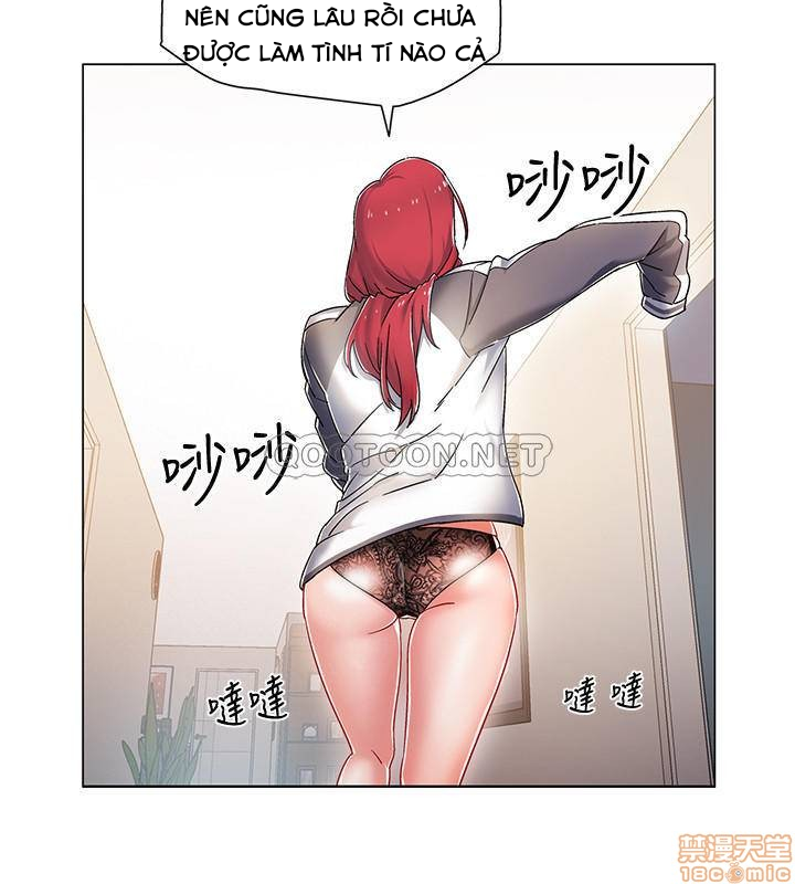 vã lắm rồi chapter 3 31