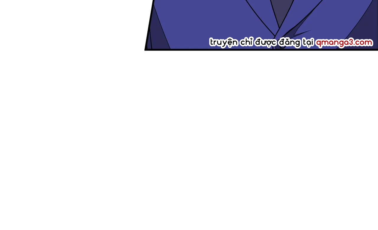 tái sinh [bl manhwa] chapter 14 205