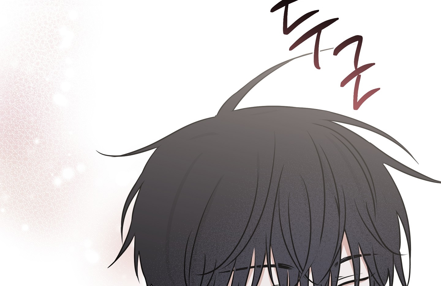 đêm bên bờ biển chapter 78.2 84