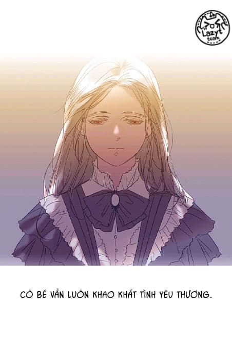 tuyển tập các chương prologue hàn chapter 16 5