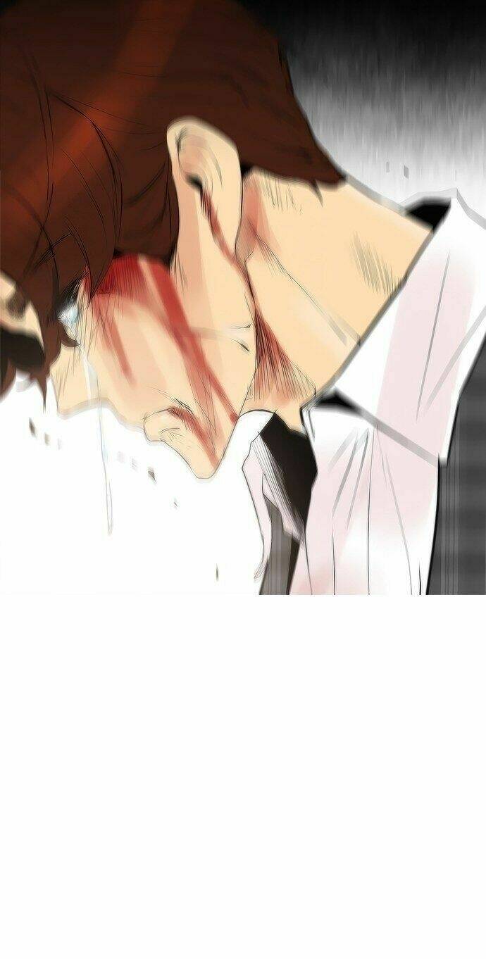 kẻ hồi sinh chapter 96 63