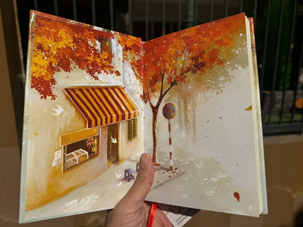 (Bìa cứng, tặng kèm bookmark) TUYỂN TẬP THƠ XUÂN DIỆU - Xuân Diệu – Thảo Nguyên Kiseki