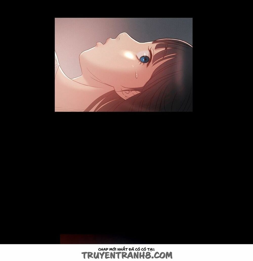 siren chapter 8 10