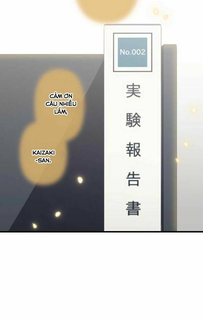 viên thuốc trùng sinh chapter 205 39