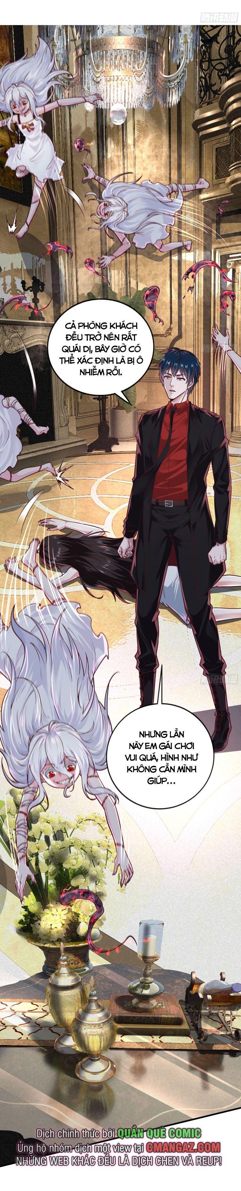 bắt đầu từ trăng đỏ chapter 36 5