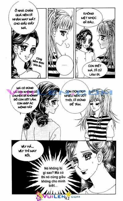 my lovely master chapter 41 2