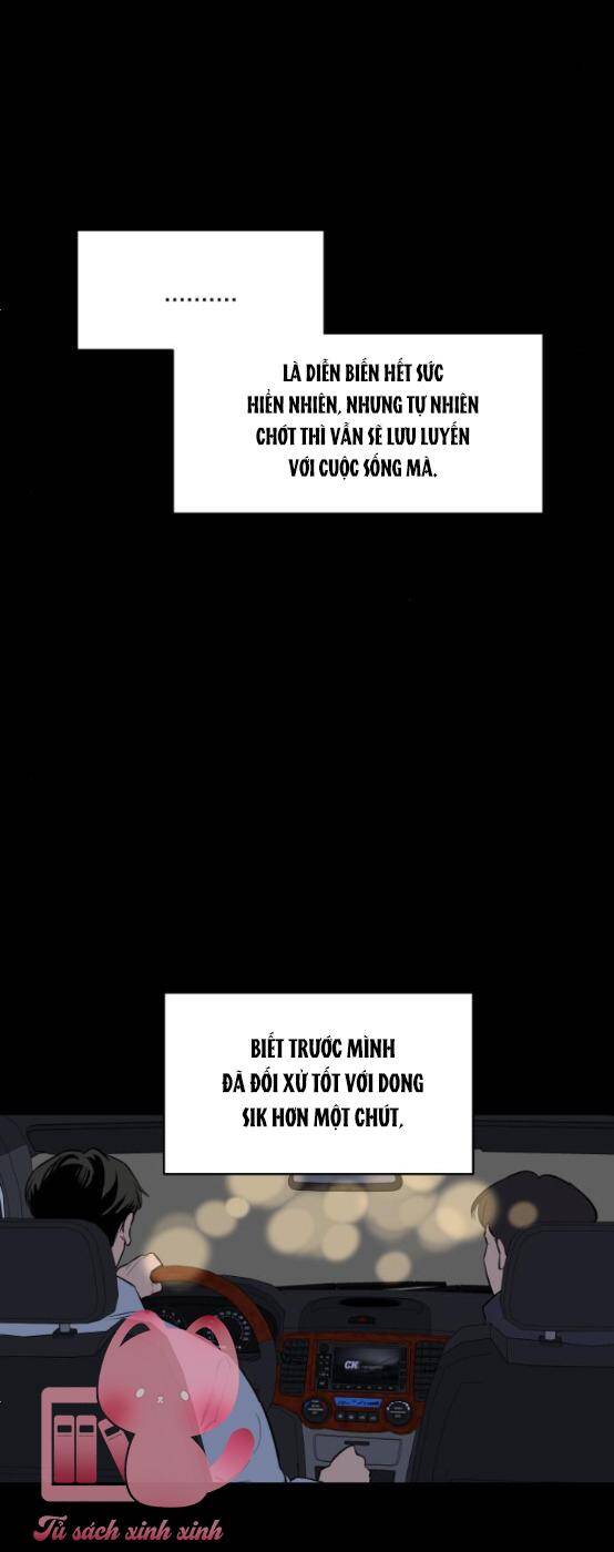 tiên nữ ngoại truyện chapter 8 15