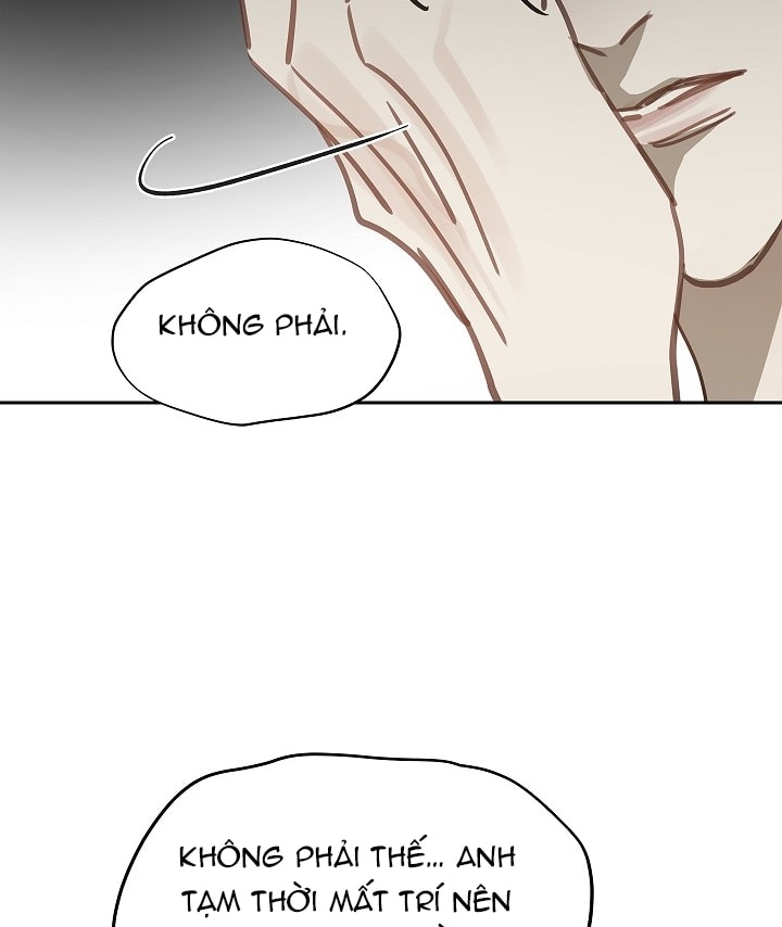[18+] hoa là mồi nhử chapter 14.2 59