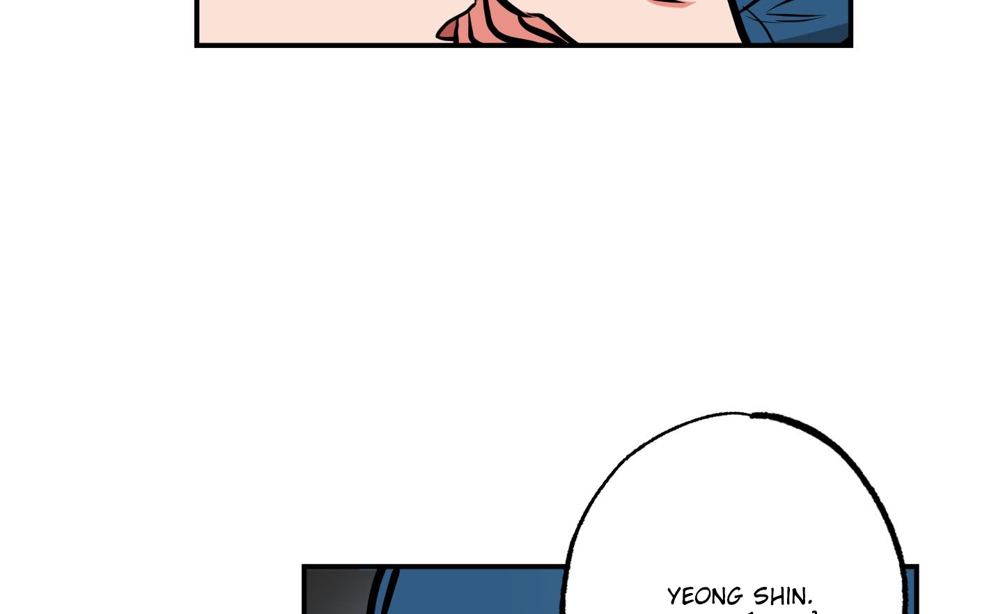 cây thương của ghost chapter 11 10