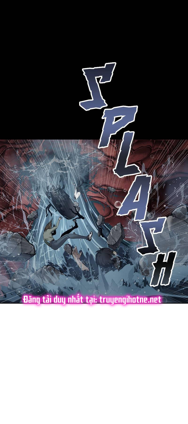 toàn trí độc giả - omniscient reader chapter 13.1 5