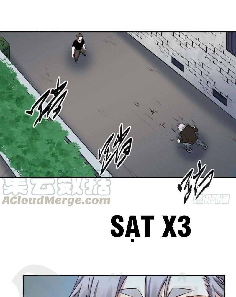 đỉnh phong thần y chapter 63 7