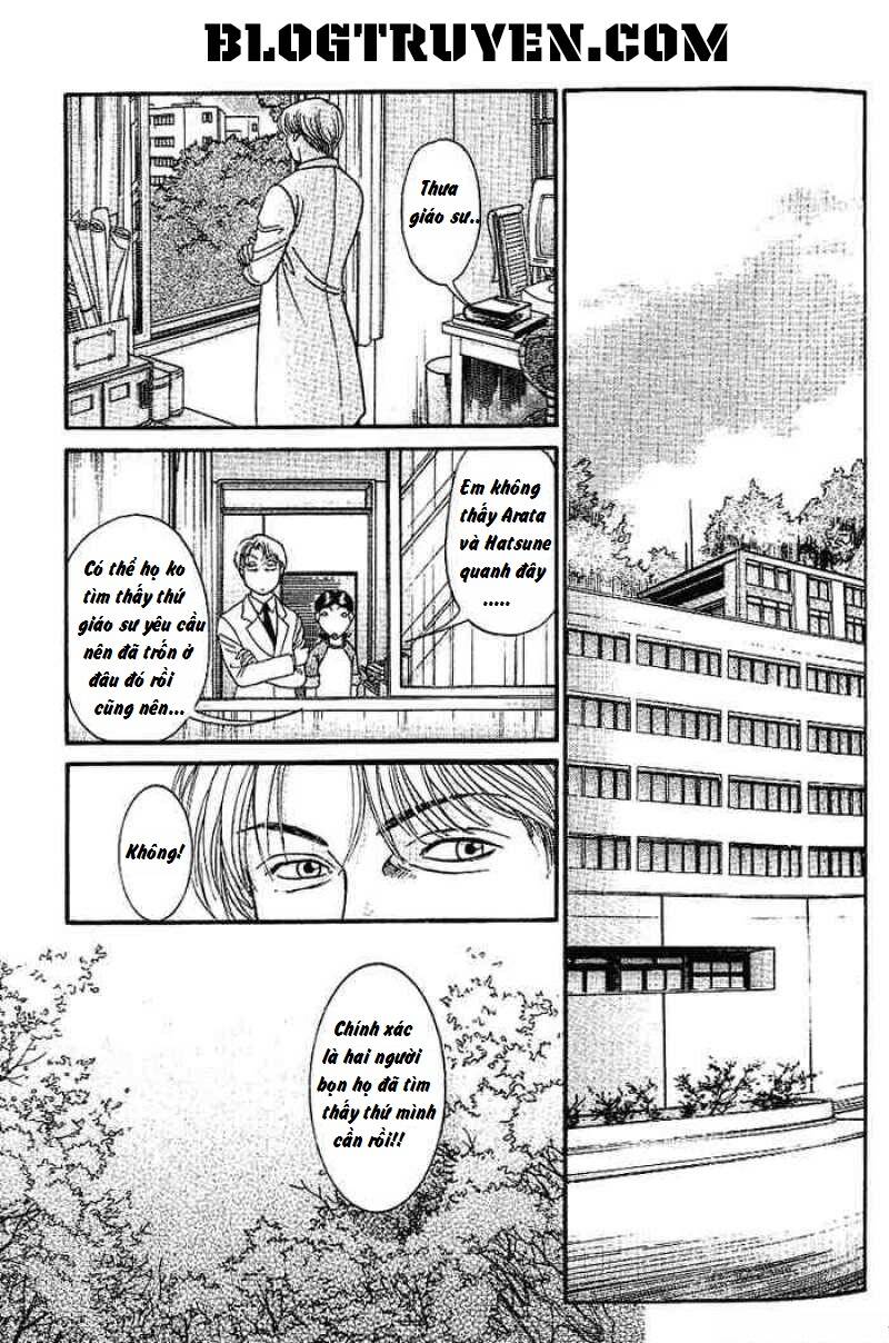 b-shock chapter 42 13