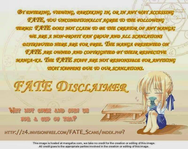 koigokoro senpukuchuu chapter 2 39