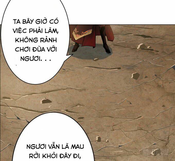 tam quốc chi vân thăng long khởi chapter 2 38