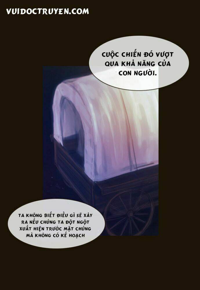 hội ảo thuật chapter 79 5