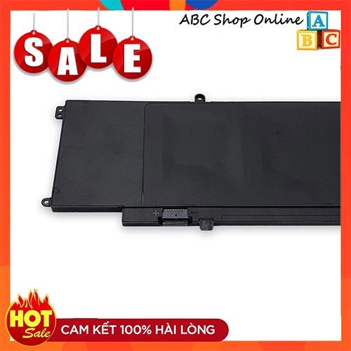 PIN Dùng Cho LAPTOP DELL Inspiron 15 7547 7548, TYPE G05H0 4P8PH