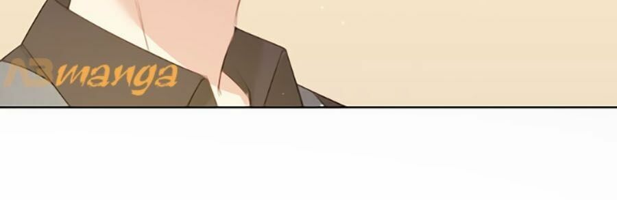 tình yêu là thế phần 2 chapter 48 45