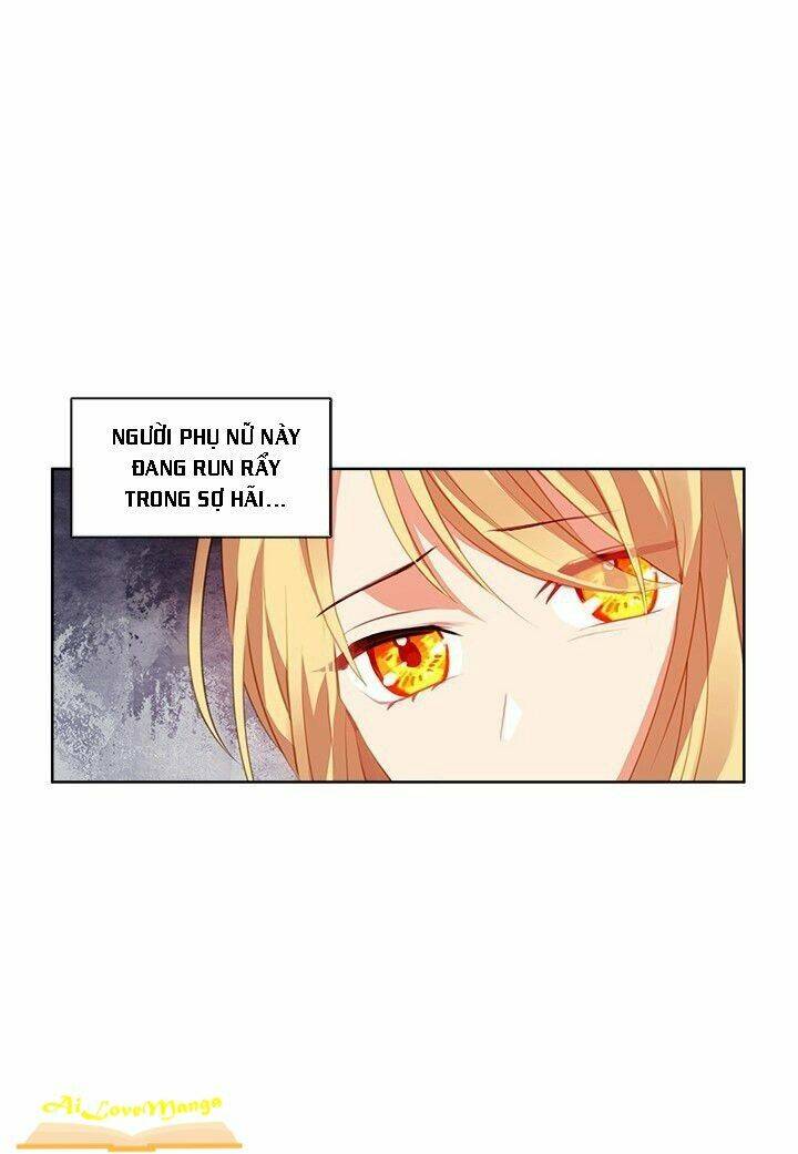 cộng tác của hoàng đế chapter 52 36