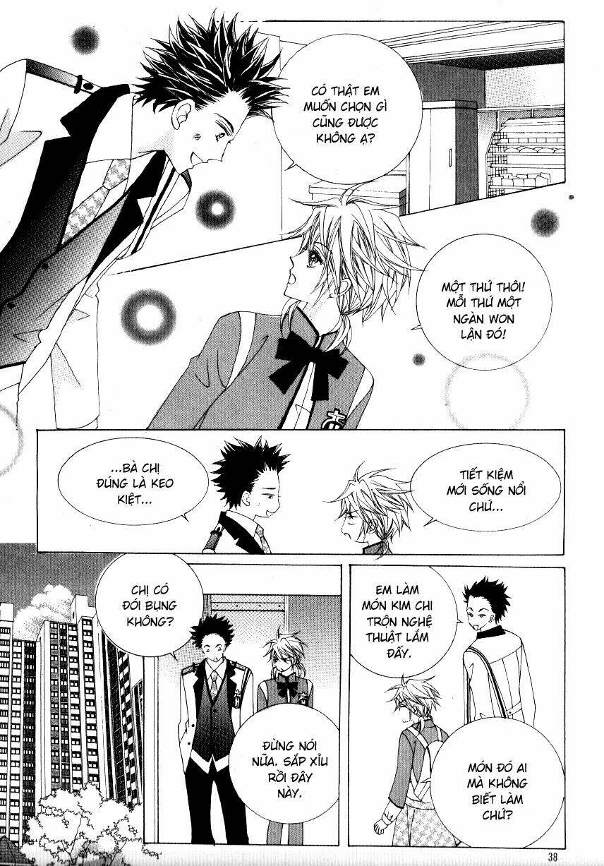 she's scary chapter 49 32