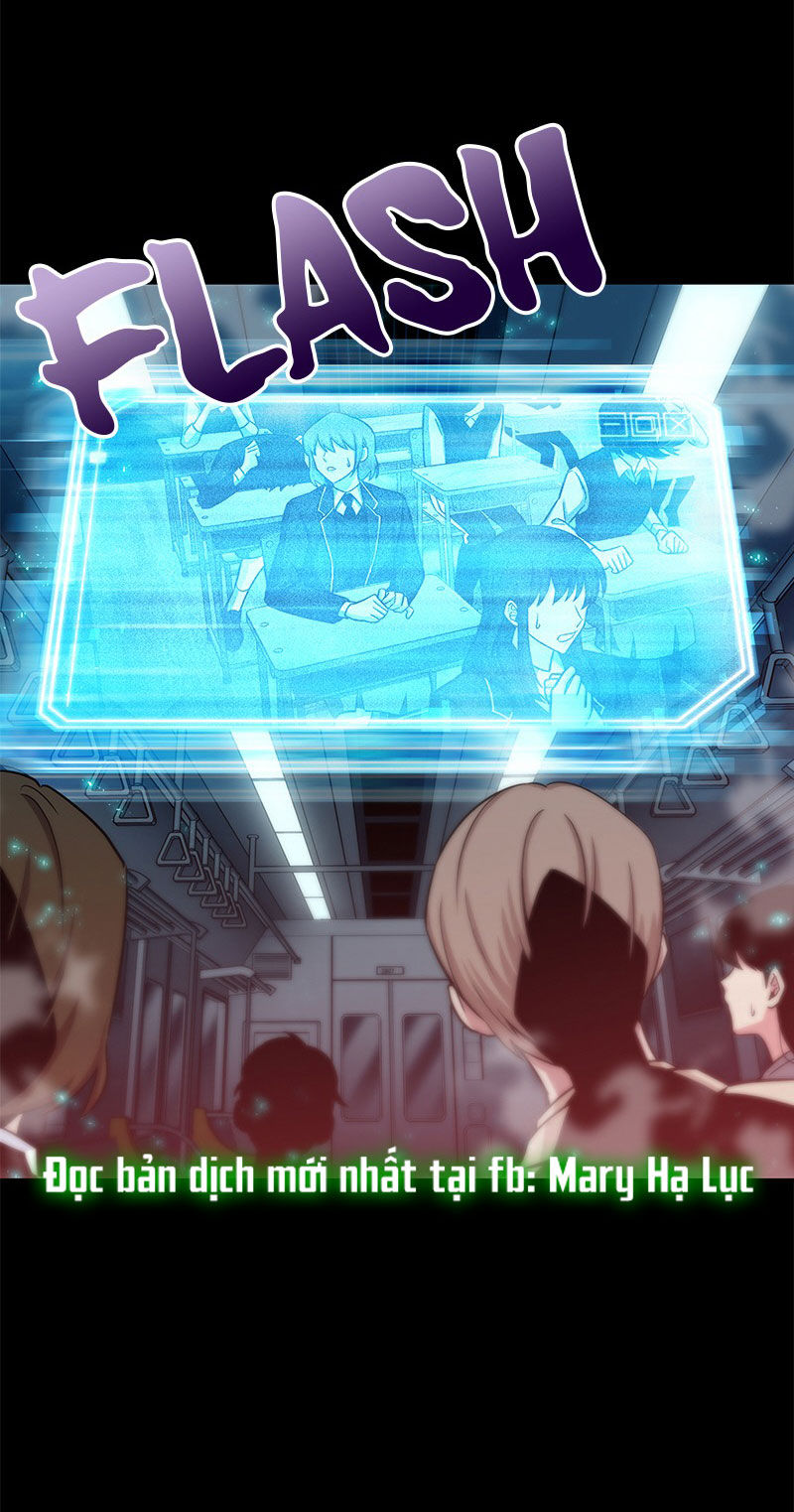 toàn trí độc giả - omniscient reader chapter 3.2 35