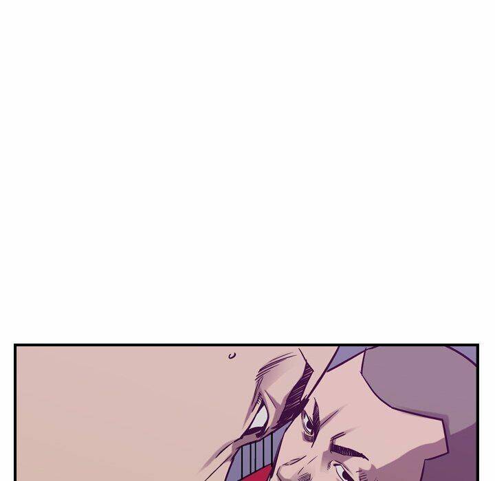 huyền thoại : khởi đầu chapter 82 33