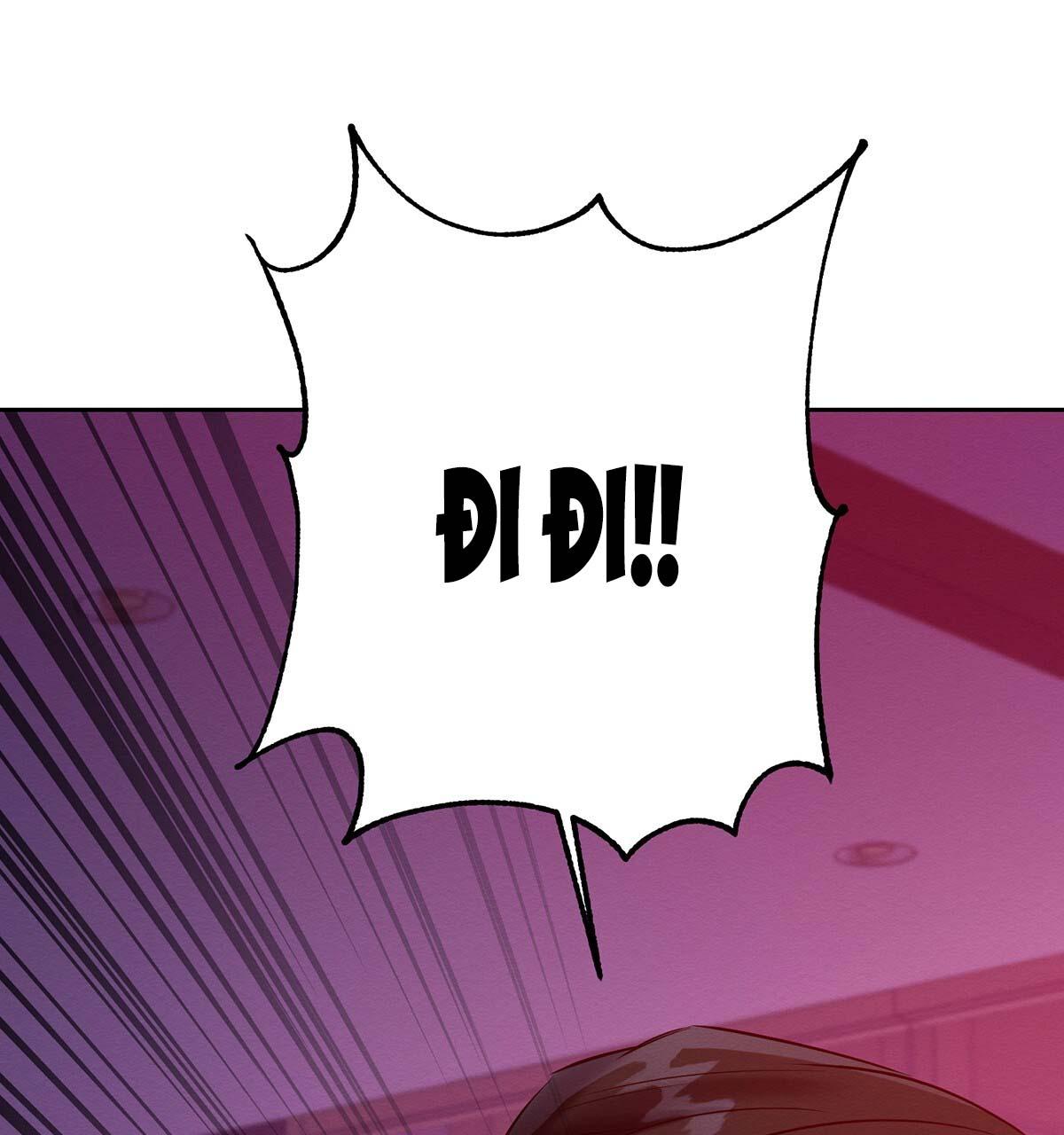 vòng xoáy của ác ma chapter 31 111