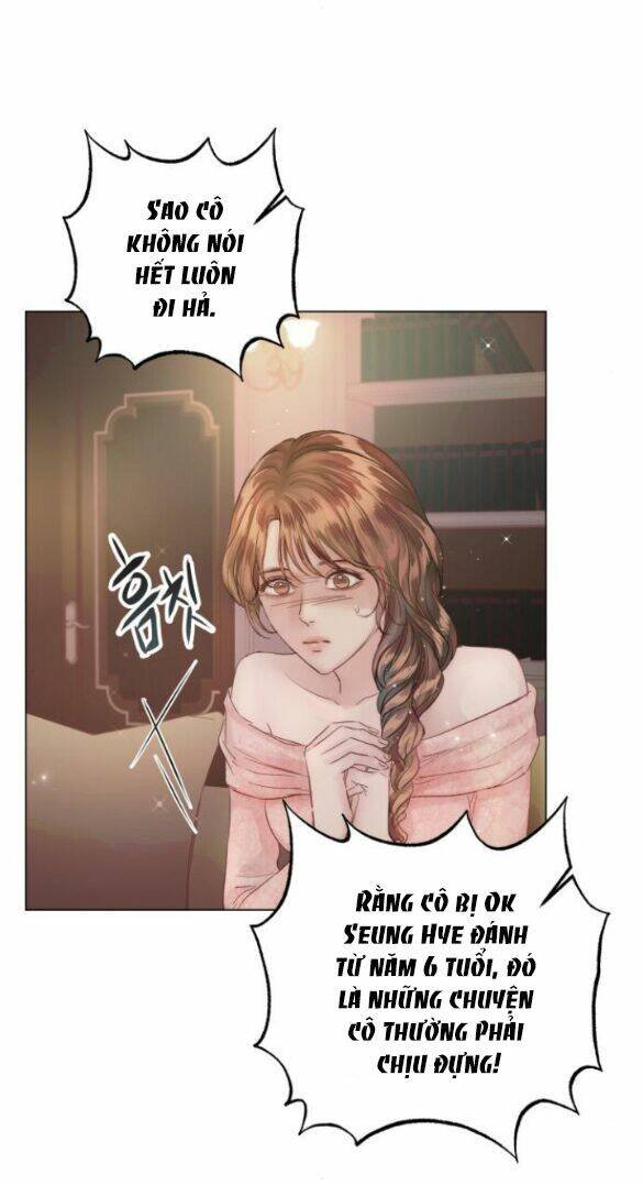 nhất định chúng ta sẽ được hạnh phúc chapter 70.2 28