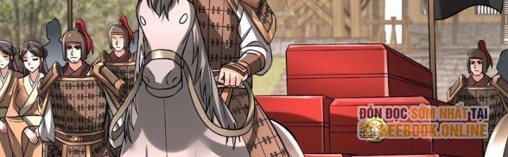 đại tần, ta là con tần thủy hoàng, giết địch thành thần chapter 38 82