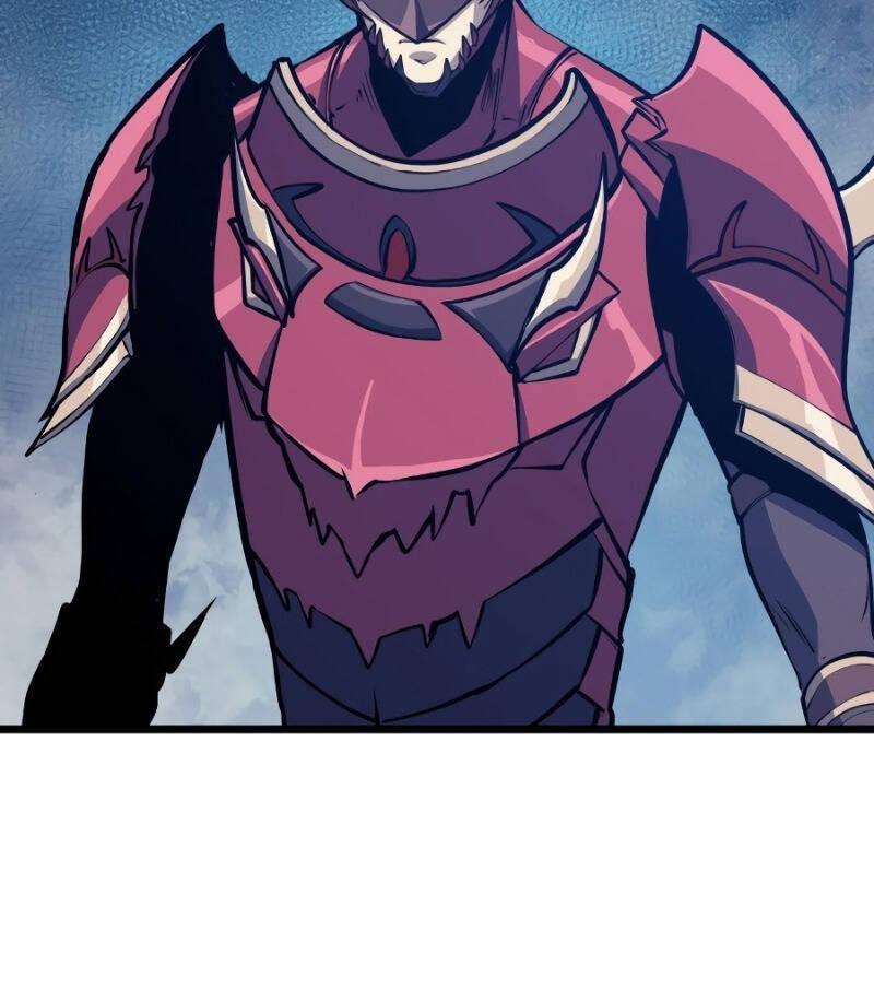 tôi trở lại thăng cấp một mình chapter 92.5 59