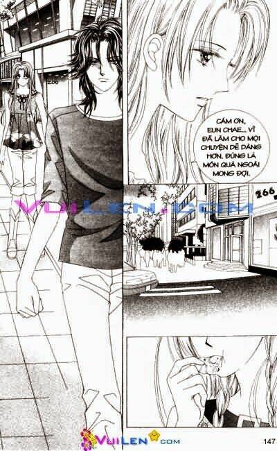 1:00 am chapter 10 124