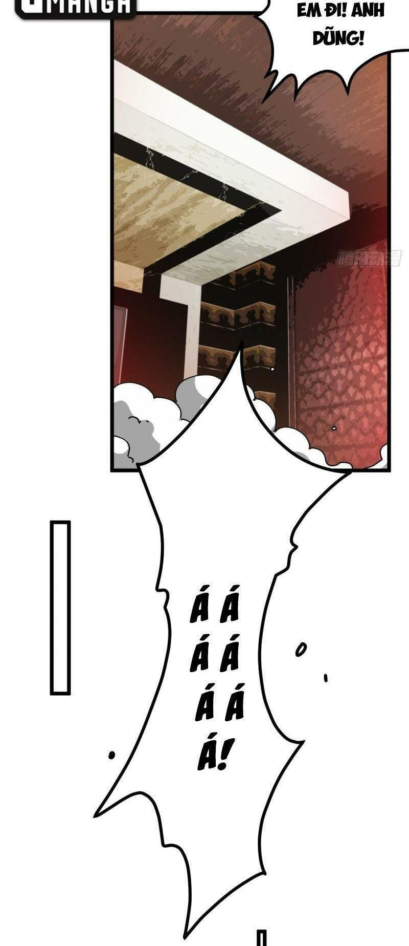 ta là hàn tam thiên chapter 60 28