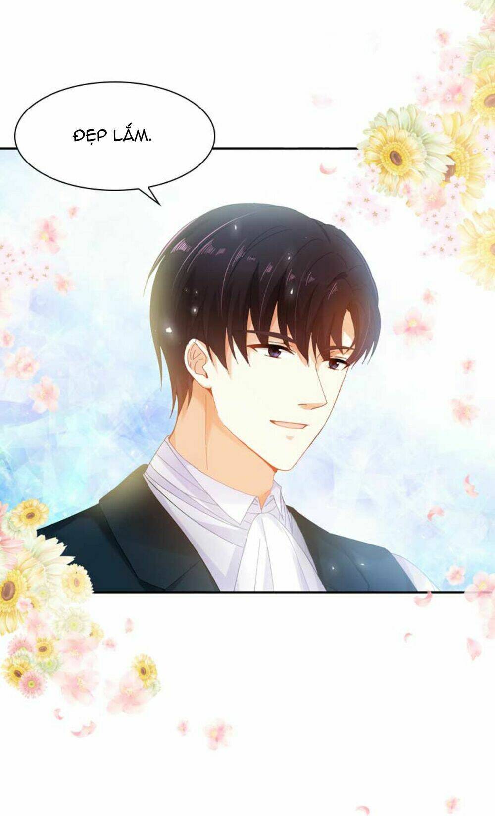 ác nữ cải biến chapter 48 38