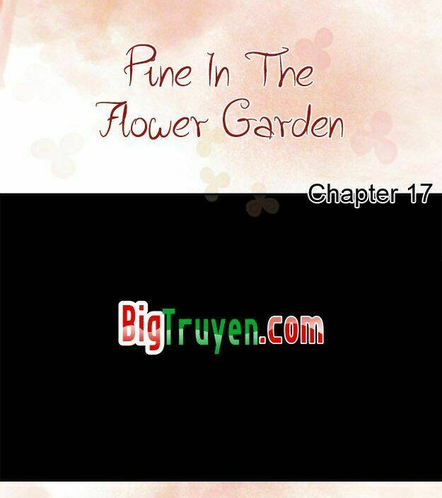 pine in the flower garden chapter 17 2