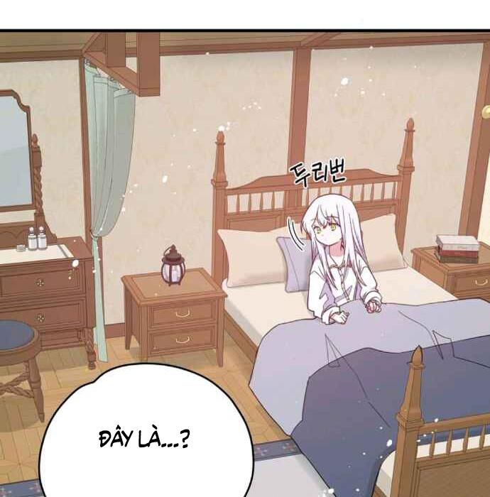 nhà hiền triết yigret chapter 1 102