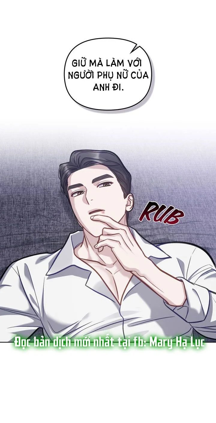 kẻ nghiệp dư chapter 14.5 21