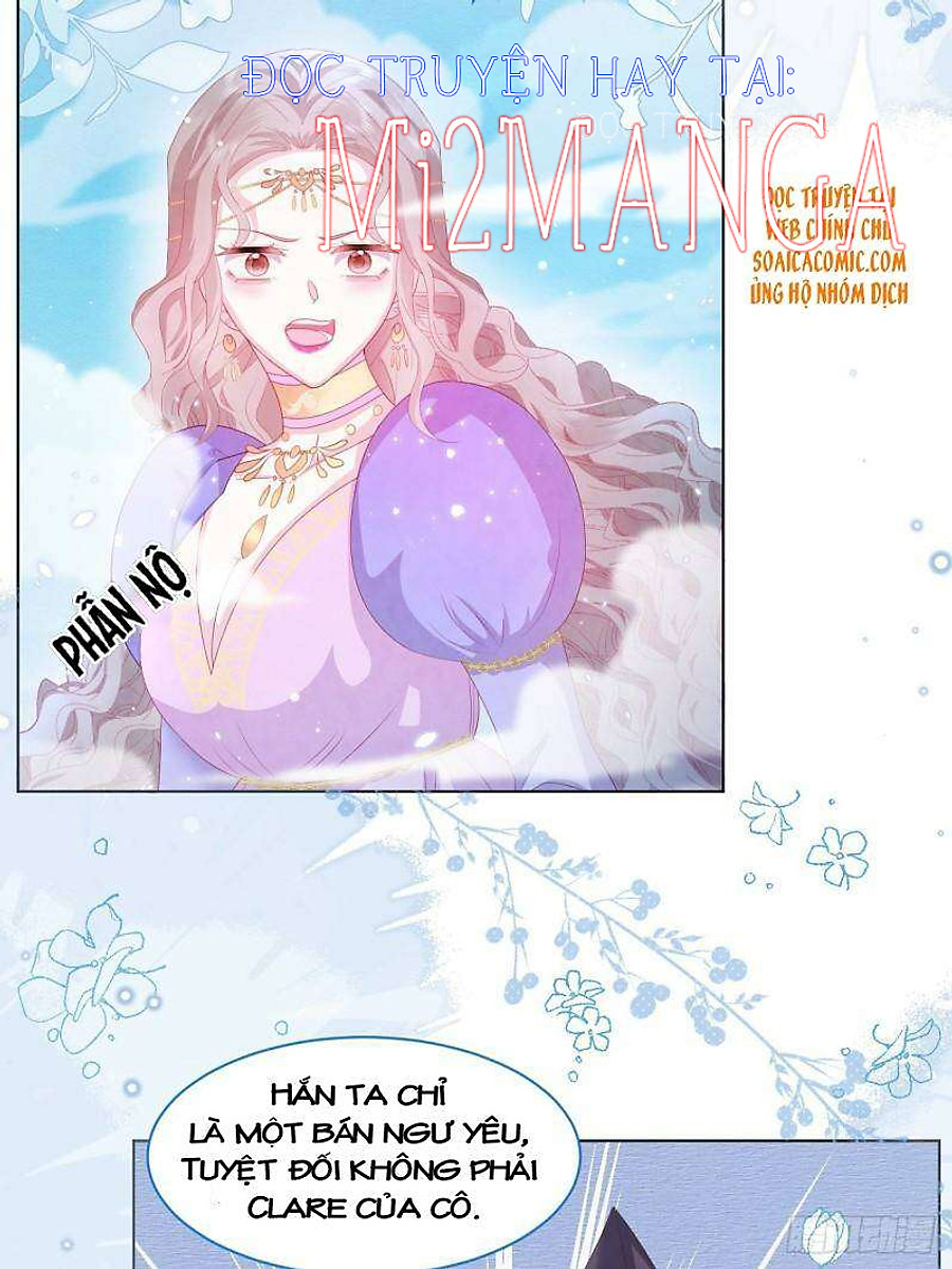 ninita yêu dấu chapter 23.2 4