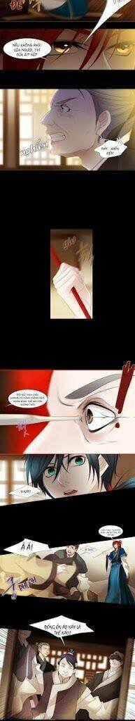 the twelfth night chapter 27 9