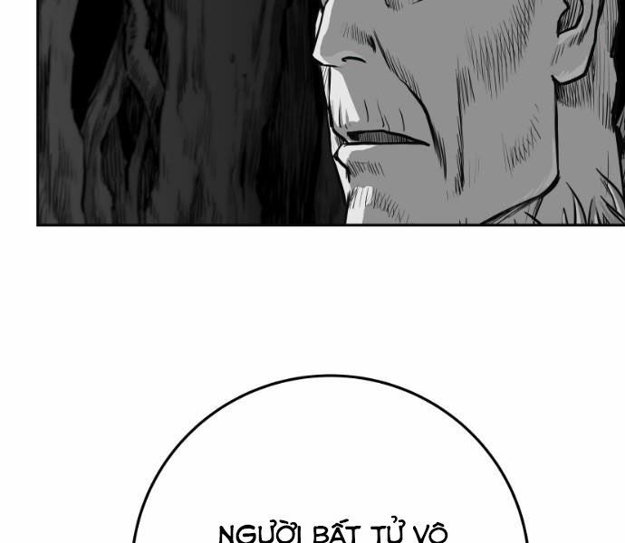 Sát Thủ Anh Vũ Chapter 66 64