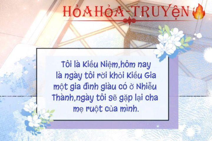 phu nhân thân phận của người lại gây chấn động cả thành phố chapter 1 6