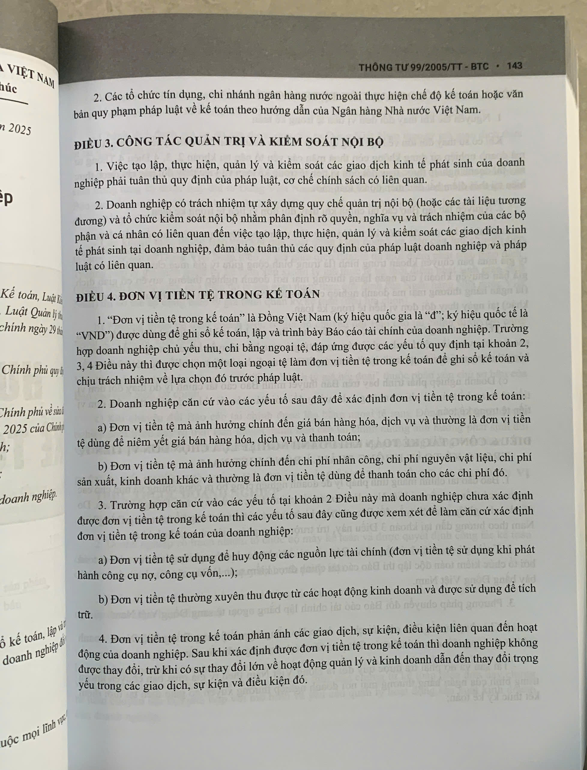 234 Sơ đồ kế toán Doanh nghiệp – Hướng dẫn chế độ kế toán doanh nghiệp