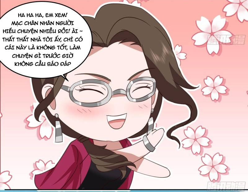 trên người ta có một rồng chapter 624 18