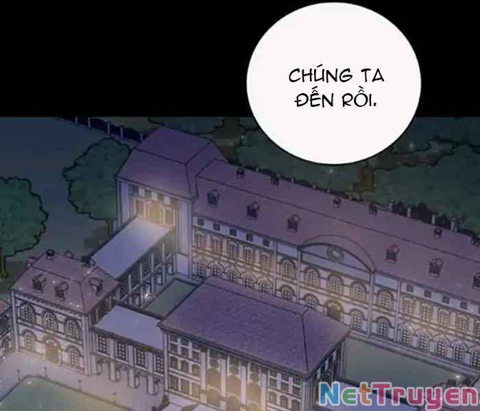 tôi lên cấp chỉ bằng cách ăn chapter 83 121